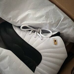 Jordan Kids Taxi’s